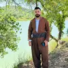 bashdar_jabarj