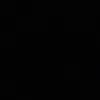 kp.priv10