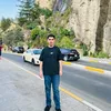 yosef_726