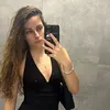 dj_gabzzy