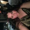ariannatagle11