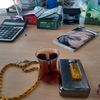habib_kackan
