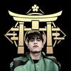 anhbui_art0420