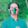 hussain_safi44