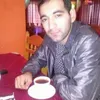 elvinorucov1988