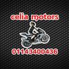 celia_motors