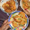 jhuma.akter.tithi