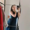 ylana_036