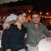 dieguitobelt