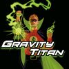 gravity_titan