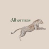 alhermas_