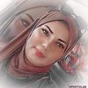 fatimazohrabettah