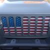 jeep_lovin_patriot_75