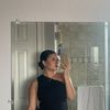 kat_kng