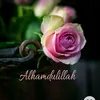 useryss33