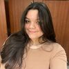 brazilianprincess444