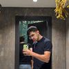 yusuf__aa