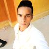 user118112831938