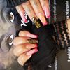 skybluenails