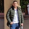 marwanmustafa7