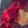visualzofaprettygirl