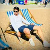 rajahamza.111