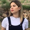 melissagalvez51