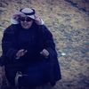 aboutalal56