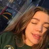 freya_m_jacobs
