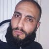 abozher.king