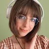 hellosammylou