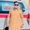 majidalidk75
