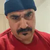 abolmaa