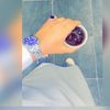 mr.yasser26