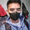ariefarifin22