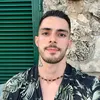 lefterisanestis