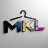 kara.mouselmi_store1