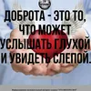 angeld472