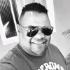 joelbernardo17