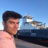 jake_scheiner