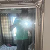 josh_howard1