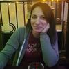 alisoncooksnbikes
