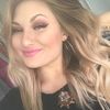 vivalavannah