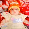 adeelmalik5674
