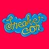 Sneaker Con