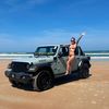 jeepgirl_jl