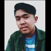 adhen_rizall