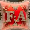 faraq59340