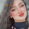 om_ameer_2001