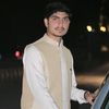 khanrahim849